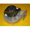 Турбіна 0020268763 котли Vaillant ecoTEC plus VU 656/5-5